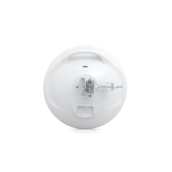  Antenă Profesională Ubiquiti Wave 2 Wi-Fi 802.11ac Radio Bluetooth GPS IPX6, Wave-Pro